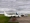 Antonov An-26B